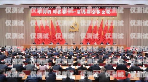濰坊電話機(jī)器人公司，創(chuàng)新科技的引領(lǐng)者濰坊電話機(jī)器人公司有哪些