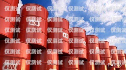 丹東外呼電話系統(tǒng)價(jià)格，選擇合適的解決方案丹東呼叫人員外派