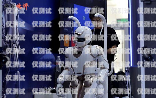 工信部規(guī)范電銷機器人市場，推動行業(yè)健康發(fā)展人工智能電銷機器人