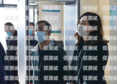 昌平區(qū)電銷機(jī)器人電話號(hào)碼昌平區(qū)電銷機(jī)器人電話號(hào)碼查詢