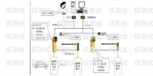 湖州外呼系統(tǒng)定制湖州外呼系統(tǒng)定制廠家