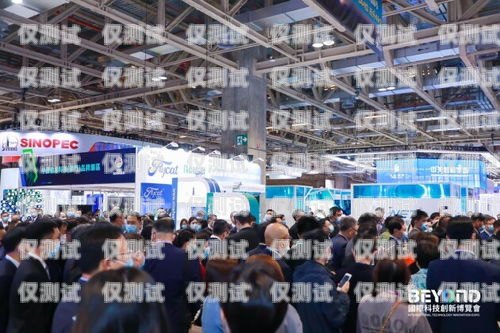 甘南州機器人電銷外包公司，助力企業(yè)數(shù)字化轉(zhuǎn)型的創(chuàng)新力量甘南州機器人電銷外包公司有哪些