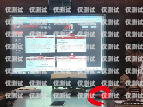 聚水潭外呼系統(tǒng)，提升客戶服務(wù)的利器聚水潭系統(tǒng)操作