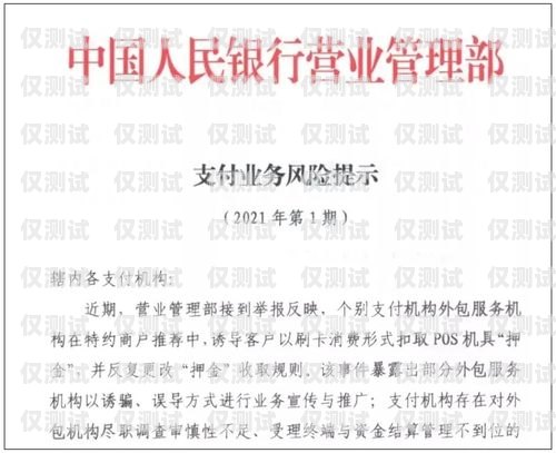鷹潭市機(jī)器人電銷(xiāo)外包合同機(jī)器人電銷(xiāo)代理