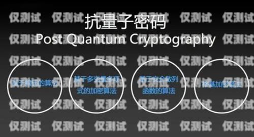 螳螂外呼系統(tǒng)官網(wǎng)，高效智能的通訊工具螳螂科技外呼系統(tǒng)