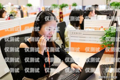 本溪電話機(jī)器人服務(wù)中心，提升客戶服務(wù)的新選擇本溪電話機(jī)器人服務(wù)中心地址