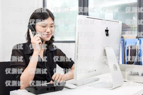 本溪電話機(jī)器人服務(wù)中心，提升客戶服務(wù)的新選擇本溪電話機(jī)器人服務(wù)中心地址