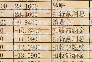 電銷卡注銷，麻煩嗎？費(fèi)用是多少？電銷卡去注銷麻煩嗎多少錢一張