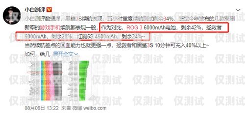 了解裝外呼系統(tǒng)的費(fèi)用裝外呼系統(tǒng)多少錢一臺