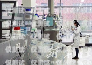 銅仁電銷機器人外包公司，開啟銷售新時代的創(chuàng)新選擇電銷機器人廠家