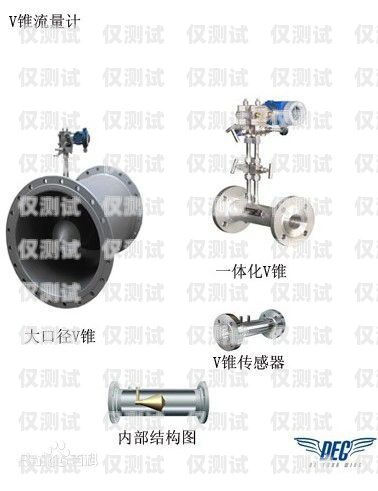 常州電銷機(jī)器人報(bào)價(jià)查詢指南常州電銷機(jī)器人報(bào)價(jià)查詢網(wǎng)