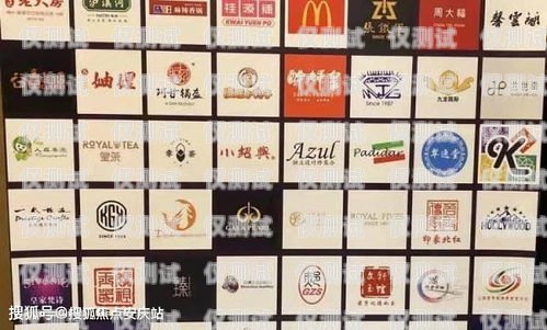 常州電銷機(jī)器人報(bào)價(jià)查詢指南常州電銷機(jī)器人報(bào)價(jià)查詢網(wǎng)