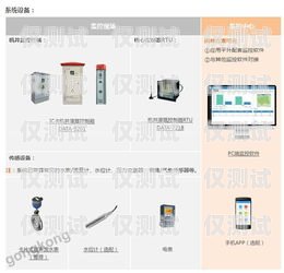 電銷卡發(fā)貨，高效、便捷的通信解決方案電銷發(fā)卡是怎樣的