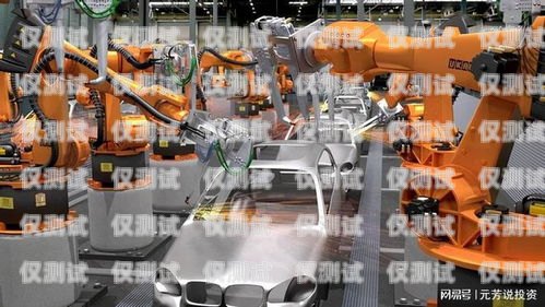 金華電話機器人廠家——引領智能通訊新時代金華電話機器人廠家有哪些