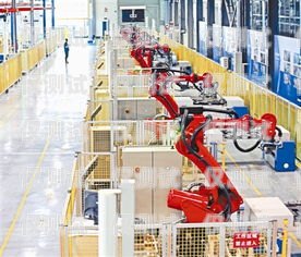 金華電話機器人廠家——引領智能通訊新時代金華電話機器人廠家有哪些