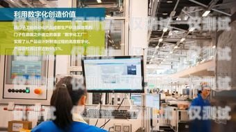 深圳電話機器人，助力企業(yè)數(shù)字化轉(zhuǎn)型的新力量深圳電話機器人資訊網(wǎng)