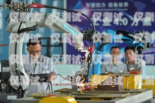 深圳電話機器人，助力企業(yè)數(shù)字化轉(zhuǎn)型的新力量深圳電話機器人資訊網(wǎng)