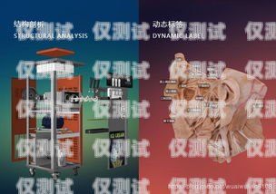 利用健身房外呼系統(tǒng)提升客戶體驗和業(yè)務(wù)增長健身房外呼系統(tǒng)有哪些