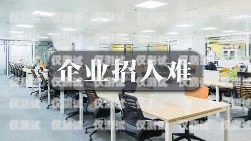 萍鄉(xiāng)電銷機器人專賣店地址萍鄉(xiāng)電銷機器人專賣店地址電話