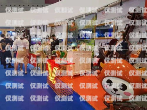 定西外呼系統(tǒng)公司，助力企業(yè)提升銷售與服務的創(chuàng)新力量保定外呼系統(tǒng)
