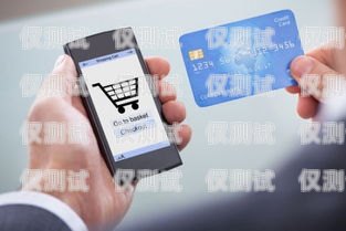 手機(jī)店是否有電銷卡？了解電銷卡的真相手機(jī)店有電銷卡嘛