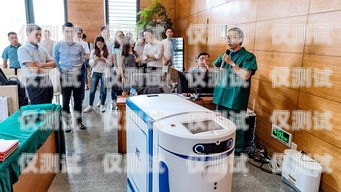 探索仙桃電話機器人的創(chuàng)新與應用仙桃電話機器人專賣店