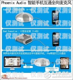 外呼系統(tǒng)門禁，提升安全性與便利性的智能解決方案外呼系統(tǒng)怎么樣