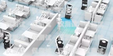 電銷機器人外呼的創(chuàng)新解決方案，不插卡的優(yōu)勢與應用電銷機器人外呼不插卡能用嗎