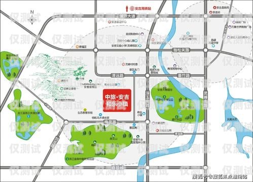 焦作電銷機(jī)器人——提升銷售效率的利器焦作電銷機(jī)器人廠家電話號碼