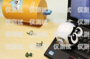 電話機(jī)器人推薦性價(jià)比電話機(jī)器人推薦性價(jià)比高嗎