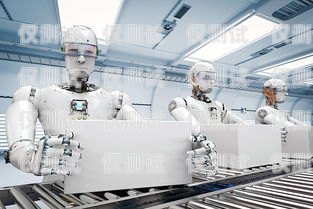 探索基智科技電銷機器人的優(yōu)勢與挑戰(zhàn)基智科技電銷機器人怎么樣啊