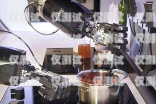 探索基智科技電銷機器人的優(yōu)勢與挑戰(zhàn)基智科技電銷機器人怎么樣啊