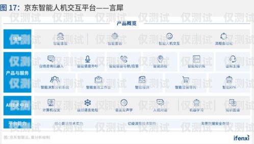 六安公司外呼系統(tǒng)，提升客戶滿意度的利器六安呼叫中心招聘網(wǎng)
