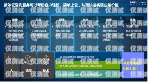 青海智能外呼系統(tǒng)商家，助力企業(yè)數(shù)字化轉(zhuǎn)型智能外呼平臺(tái)