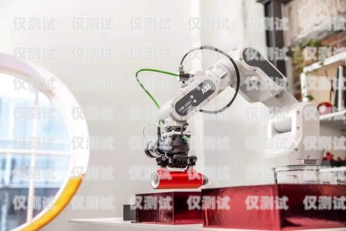 開啟智能電銷新時(shí)代——上海外呼電銷機(jī)器人加盟上海外呼電銷機(jī)器人加盟店
