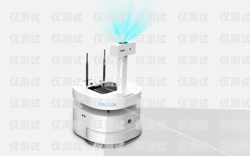 遵化電話(huà)機(jī)器人，提升客戶(hù)體驗(yàn)的創(chuàng)新工具遵化電話(huà)機(jī)器人維修電話(huà)