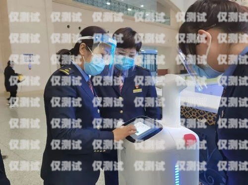 遵化電話(huà)機(jī)器人，提升客戶(hù)體驗(yàn)的創(chuàng)新工具遵化電話(huà)機(jī)器人維修電話(huà)