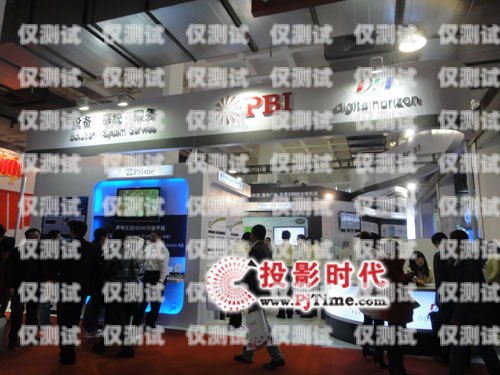 朝陽(yáng)外呼系統(tǒng)專賣店，提供專業(yè)通訊解決方案朝陽(yáng)外呼系統(tǒng)專賣店電話查詢