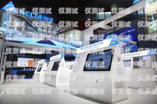 朝陽(yáng)外呼系統(tǒng)專賣店，提供專業(yè)通訊解決方案朝陽(yáng)外呼系統(tǒng)專賣店電話查詢