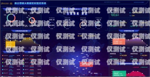 華誼科技外呼系統(tǒng)，提升客戶服務(wù)與銷售效率的利器華誼科技電銷系統(tǒng)