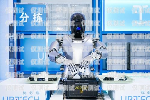 硅基電話機(jī)器人——未來(lái)客服的新選擇硅基電話機(jī)器人官網(wǎng)