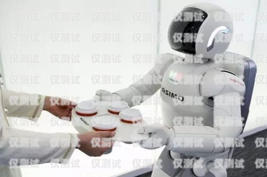 硅基電話機(jī)器人——未來(lái)客服的新選擇硅基電話機(jī)器人官網(wǎng)