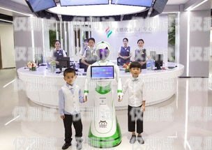 天津市 AI 電話機(jī)器人，提升服務(wù)效率與客戶體驗(yàn)的創(chuàng)新力量天津市ai電話機(jī)器人有限公司