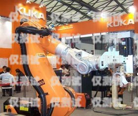 廣安電銷機(jī)器人廠商排名廣安電銷機(jī)器人廠商排名前十