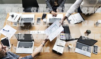 智言電銷機(jī)器人——助力企業(yè)銷售的創(chuàng)新科技智言電銷機(jī)器人怎么樣