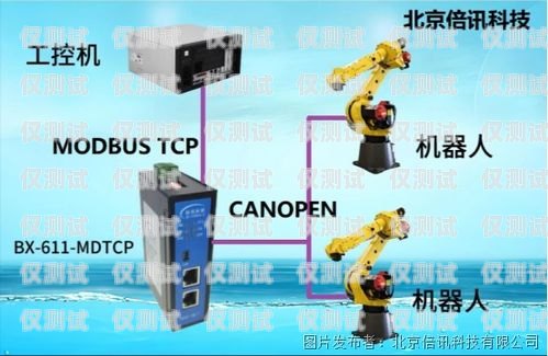 拓客電銷機器人，助力企業(yè)拓展客戶的創(chuàng)新工具拓客電銷機器人供應(yīng)商有哪些