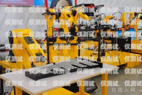 拓客電銷機器人，助力企業(yè)拓展客戶的創(chuàng)新工具拓客電銷機器人供應(yīng)商有哪些