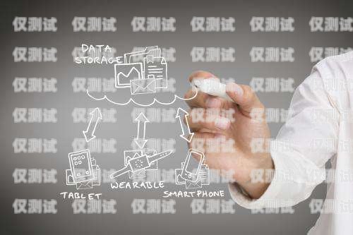 外呼營銷哪個系統好用？外呼營銷哪個系統好用一點