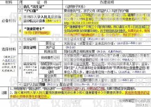 常州人工外呼系統(tǒng)價(jià)格及選購(gòu)指南常州人工外呼系統(tǒng)價(jià)格查詢