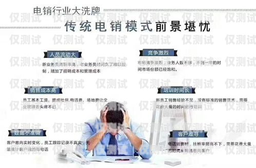 智能電銷機(jī)器人真的有用嗎？智能電銷機(jī)器人真的有用嗎安全嗎